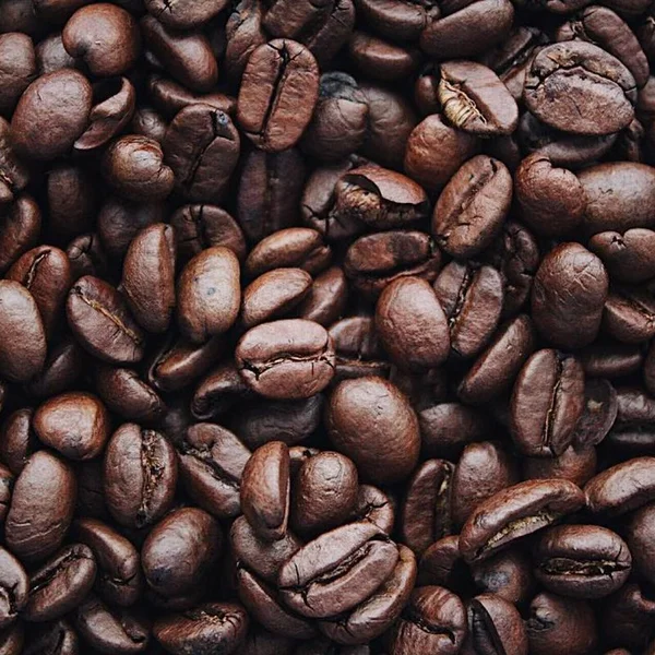 Green Coffee